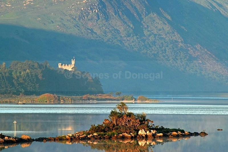 DSC_0042glebv - Glenveagh & Gartan