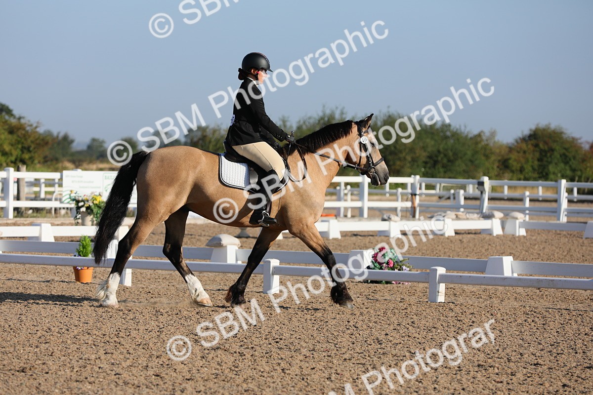 SBM_00796 - Class 30 Intro 1