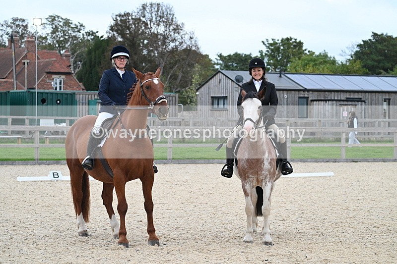 WJ7_2499 - Class 2 & Champs