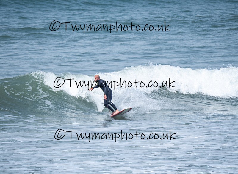 P5222403 - Westward Ho Surf 22/5/26