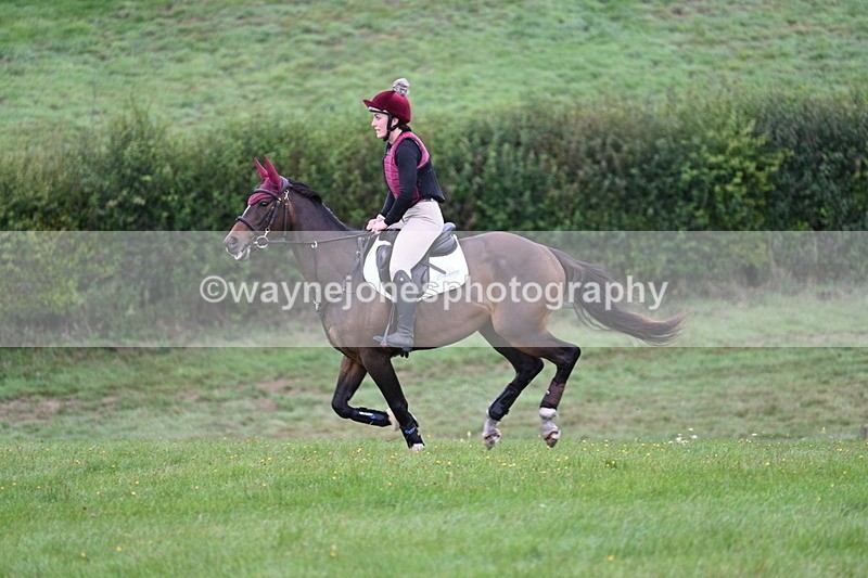 WJ7_7586 - Time 10:05 to 10:30  (3 cameras)