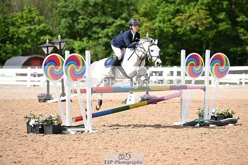 250504-154158-03783 - Cls 25 Winter-Summer