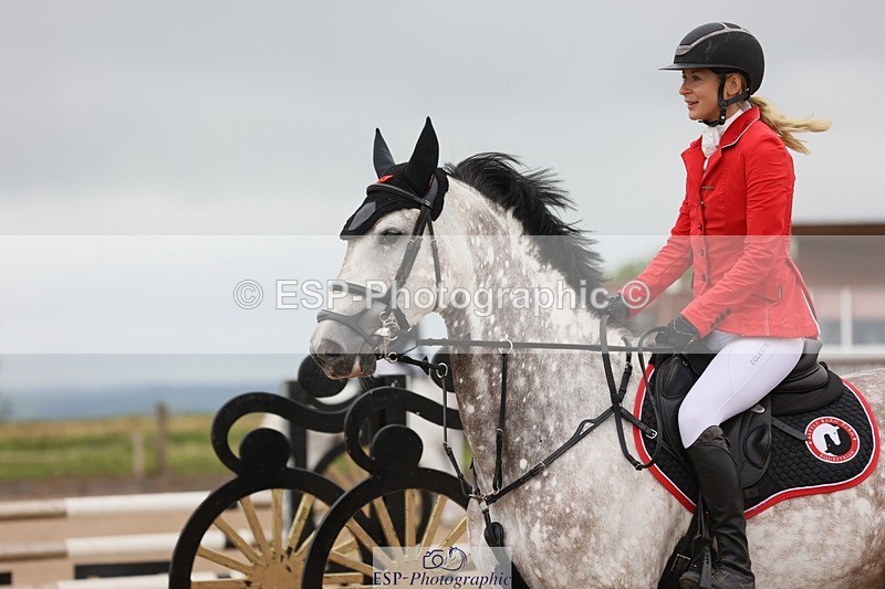 250524-093148-03834 - Cls 13  A&B 1.05m & 1.10m open