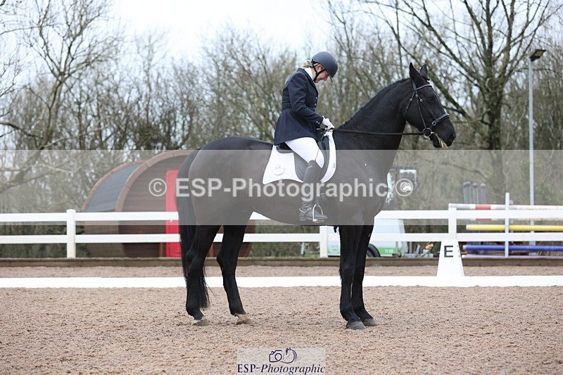 240121A-094745-00936 - Cls 4 Novice 23