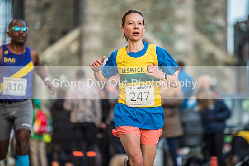 RTH-835 - Keswick Round The Houses Road Race, Wednesday 26th April 2023