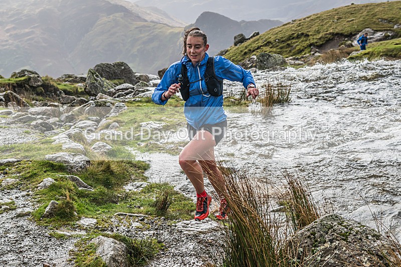Langdale -273 - Langdale Horseshoe Fell Race Saturday 10th October 2026