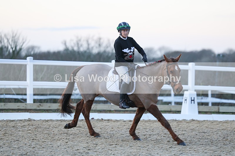 3E7A5188 - Class 6: Elementary