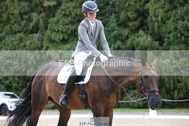 230813-145902-07927 - Cls 11 Elem Bronze 14.30 to End