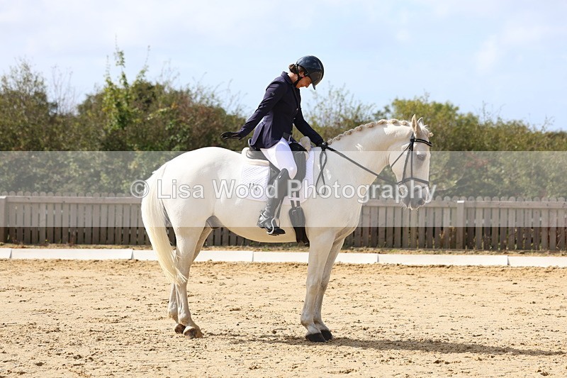 3E7A4715 - Class 11: Elementary Music