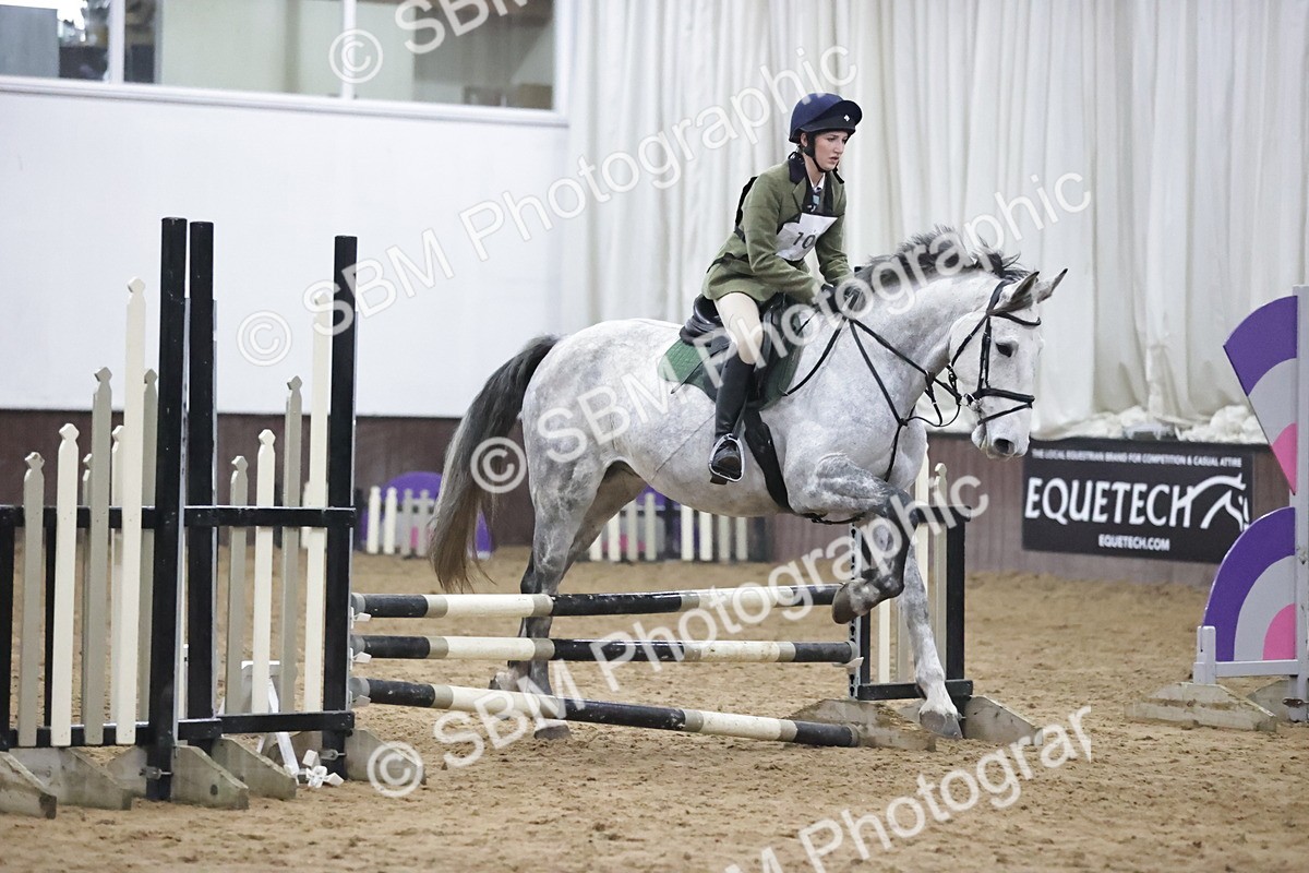 SBM_001487 - Class 4 - 70cm