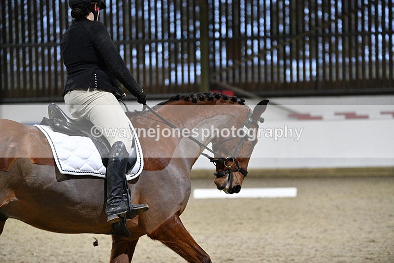WJ5_0854 - Time 15:31 to 15:50