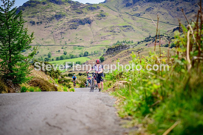 140658 - 2025 Fred Whitton Blea Tarn Climb 14.00 - 15.00