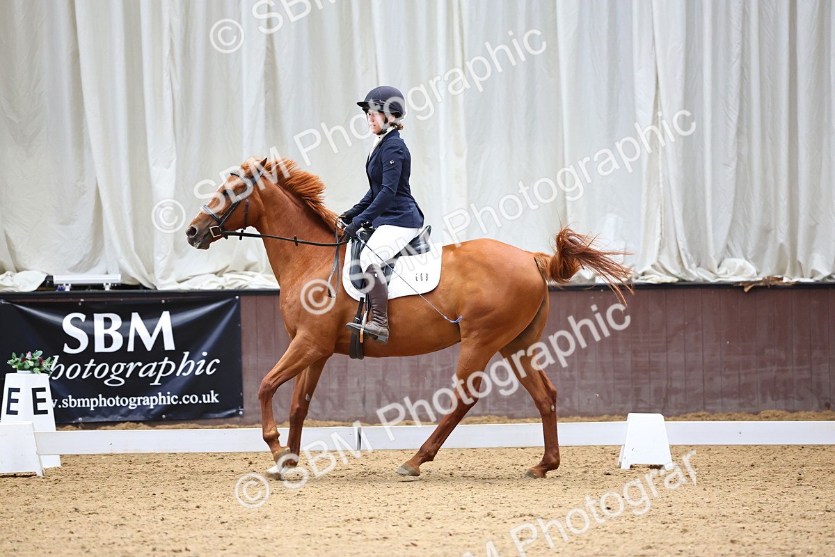 SBM_003515 - Prelim 2