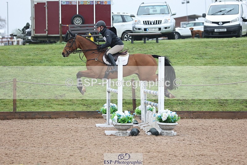 250418-152250-06111 - 316-Georgina.Ewell-THE.WORTHY.BRAT