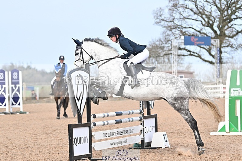 250326-100745-00137 - Cls 1 British Novice and 90cm