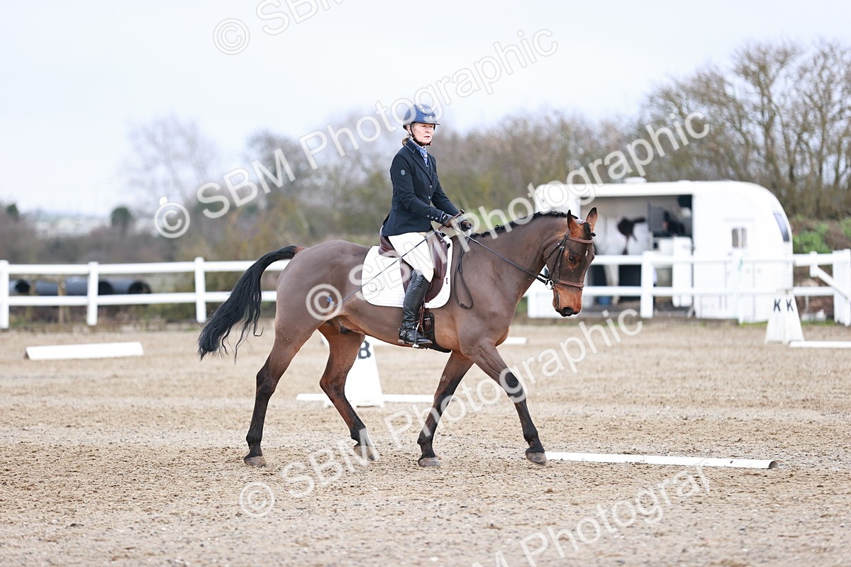 SBM_005302 - Elementary 1