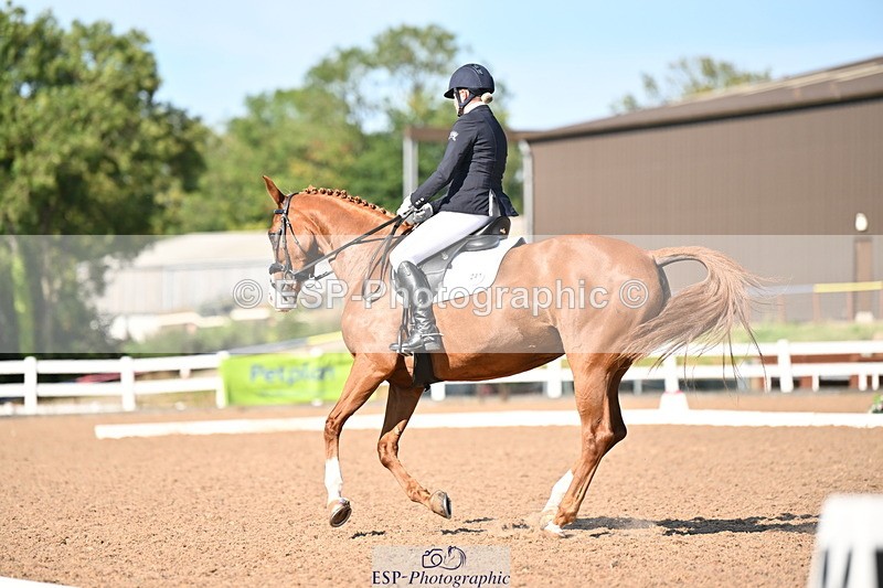 240816A-162453-06178 - 241-Caroline.Toman-D-Pandora.Ramall