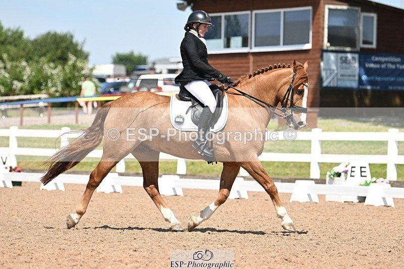 250620-145001-04226 - BD Cls 10 - Medium 5, Start to 15.20pm