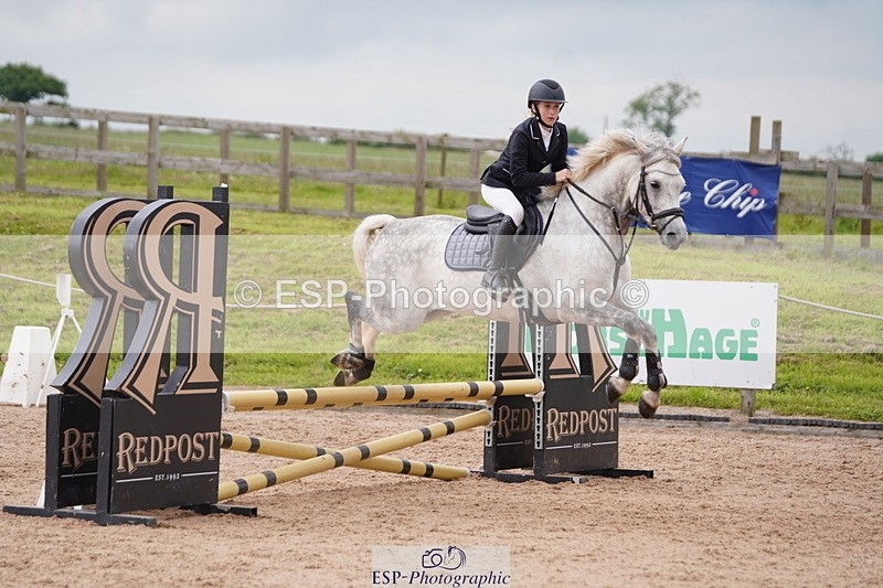 240713A-153232-01120 - Cls 18 AB & 19 70cm