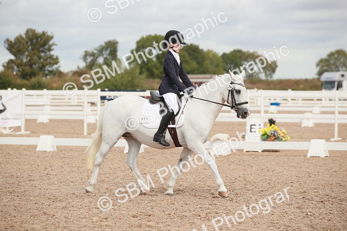 SBM_03967 - Class 31 - Prelim 1