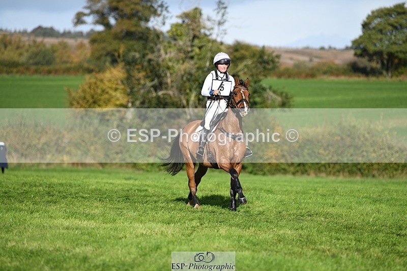 251024A-104409-07453 - A-005-Safia.Woodward