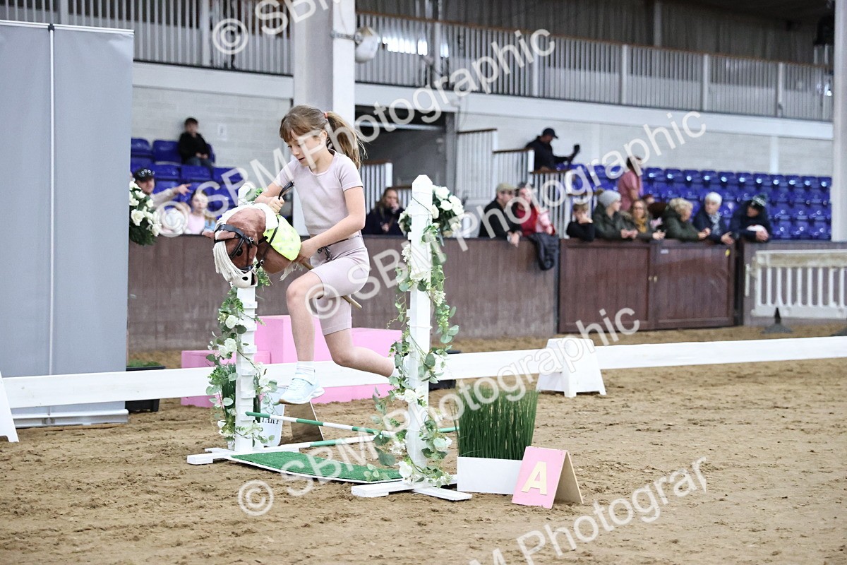 SBM_000065 - Class 7 - 20cm