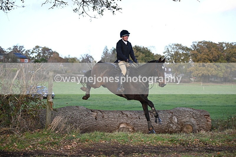 WJ6_3013 - Camera A