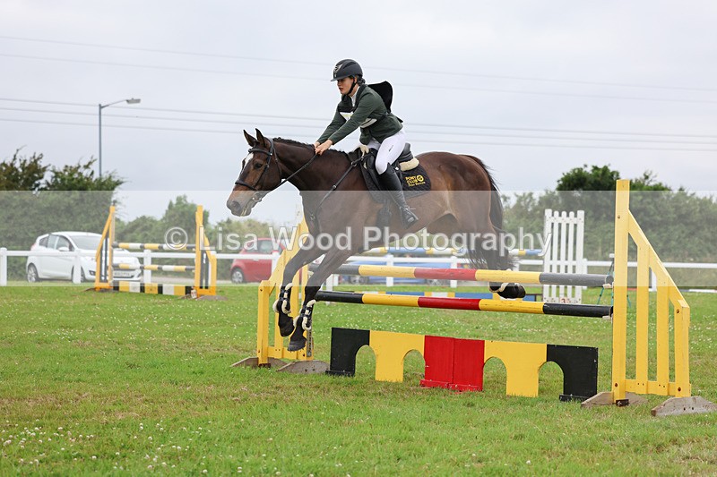 3E7A7672 - Class 10: PC110 Regional Championship Qualifier Rnd 2