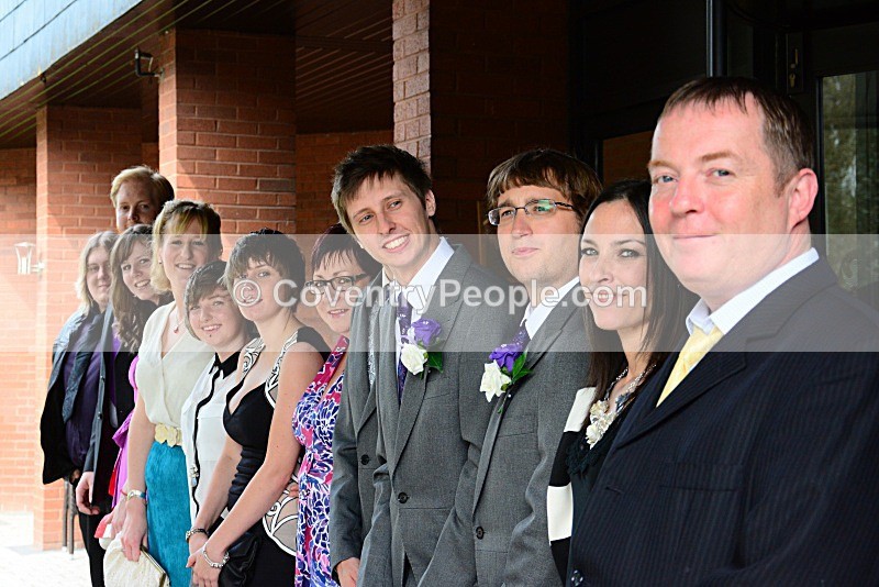 WAL_0438 - Adam and Lorraine