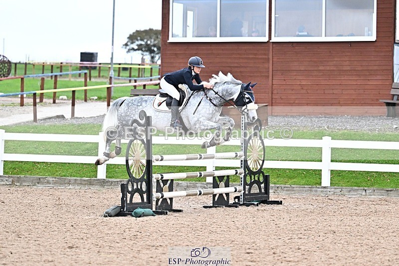 251029-103044-00247 - Discovery and 1m