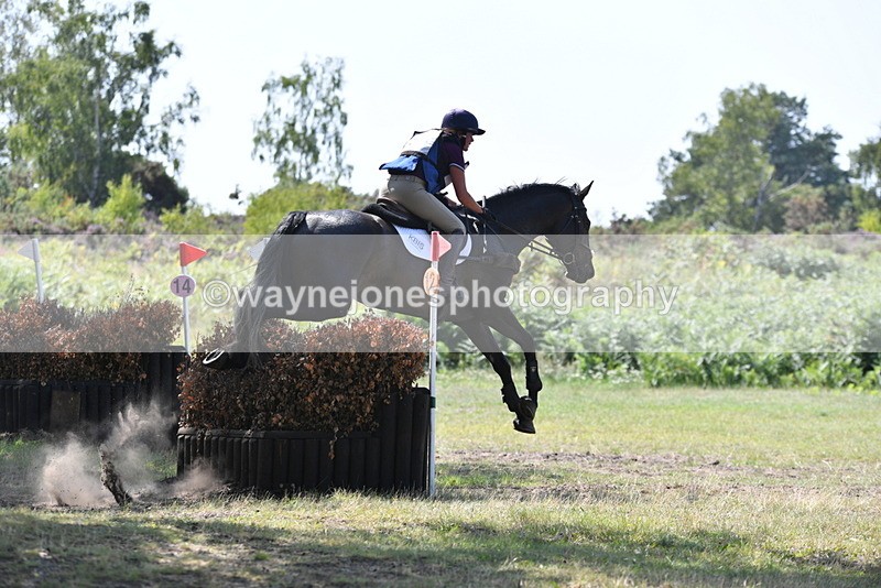 WJ5_3421 - XC Time 13:30 to 14:00