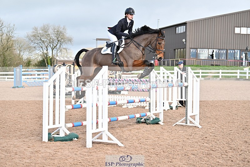 240224A-121523-03606 - Cls 11 Snr 1.05m and 1.10m Open