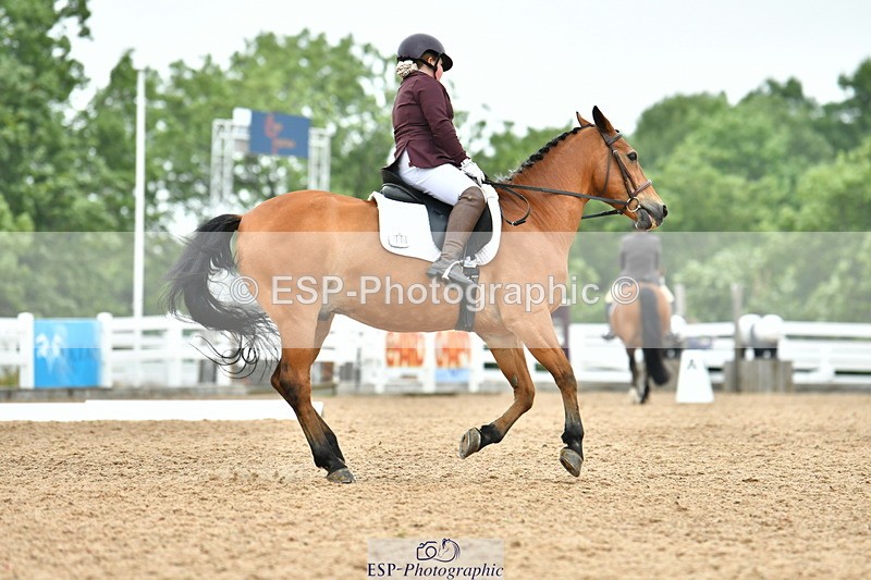 230708A-114445-02611 - Prelim 13