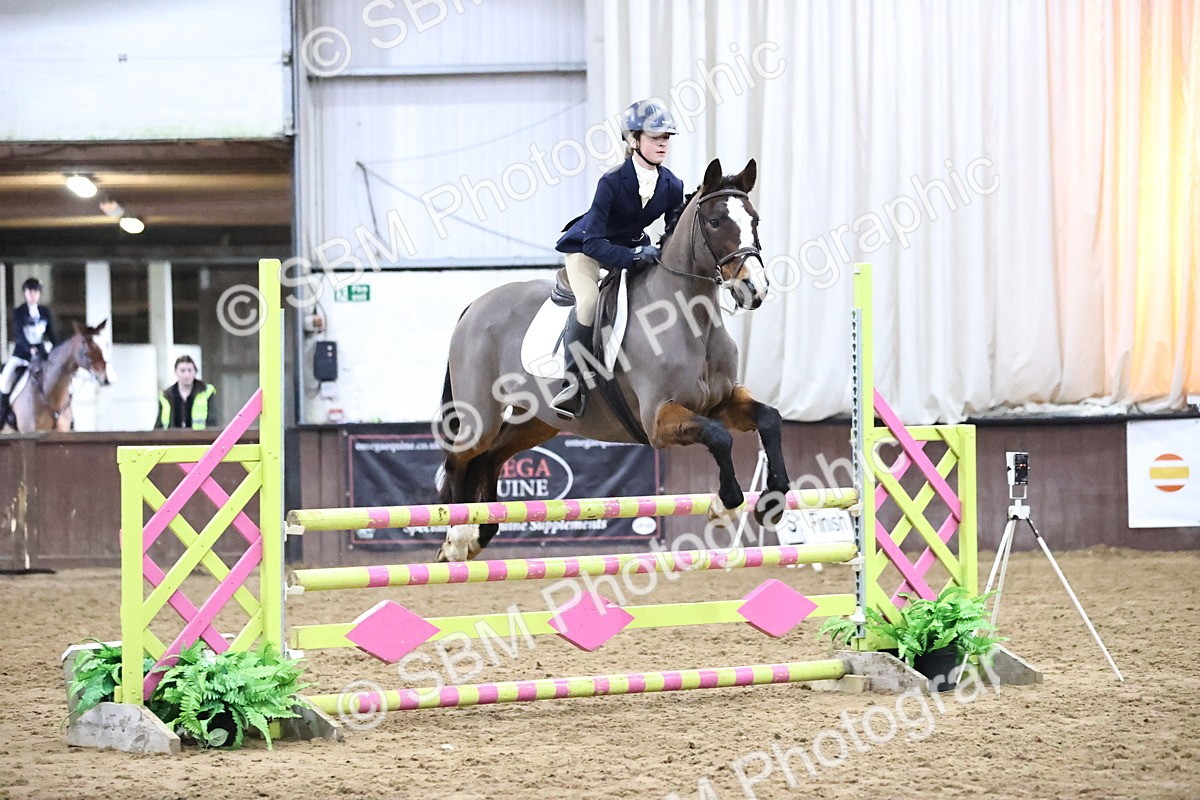 SBM_002138 - Class 4 - 1.00m