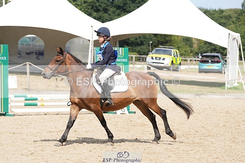 250821A-122223-15998 - WC Round 2 12.00 to 13.00