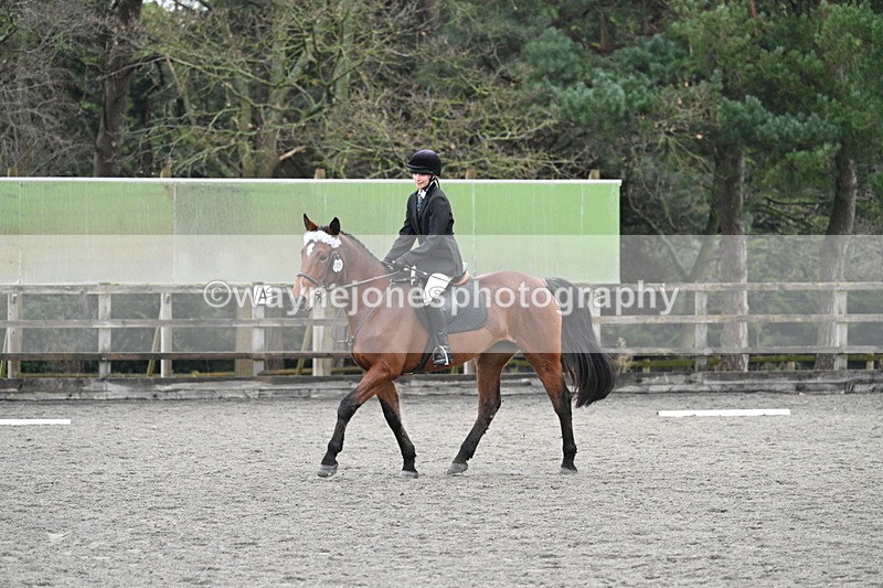 WJ7_3879 - Time 10:19 to 10:37