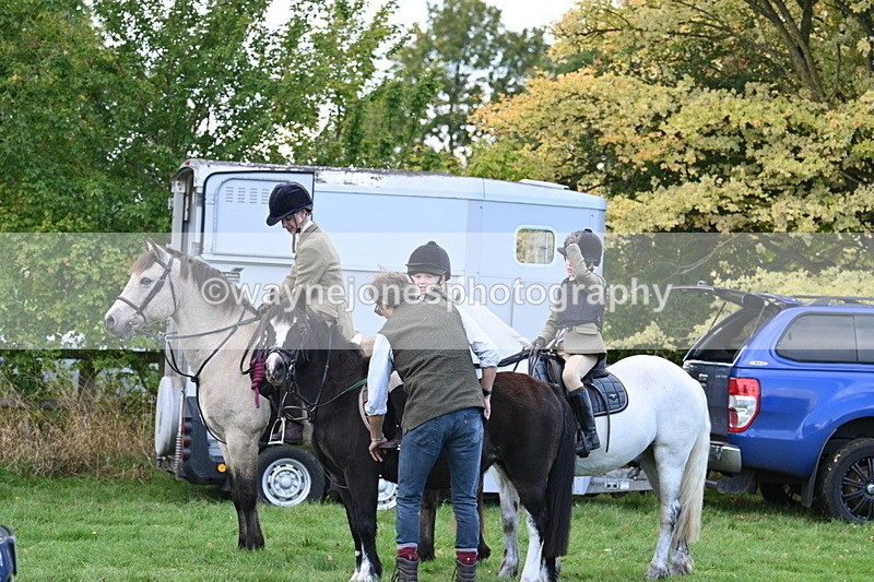 WJ7_5312 - Meet