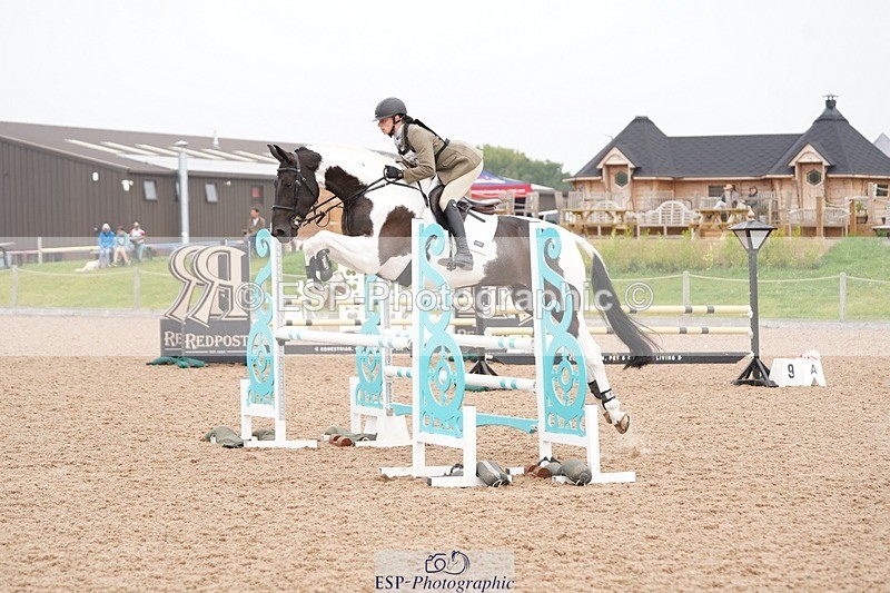 240901A-091420-05254 - 482-Georgina.Ewell-LANGALLER.BLUE.MOON