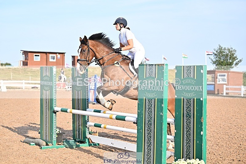 260714-185524-00448 - 90cm Classes