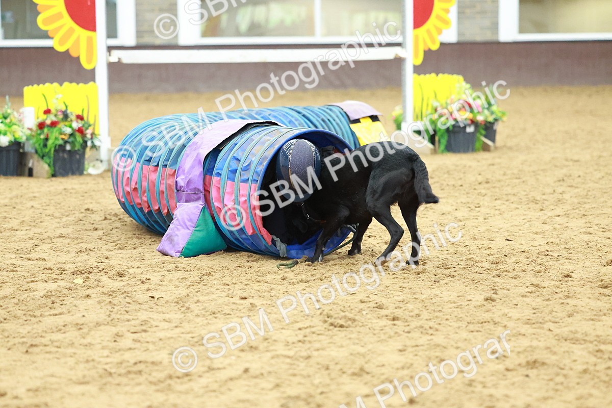 SBM_002583 - Class 3 - Horse & Hound (60cm)