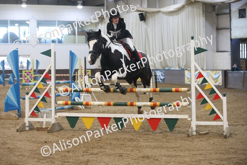 20260321-3514 - Class 8 - 1m