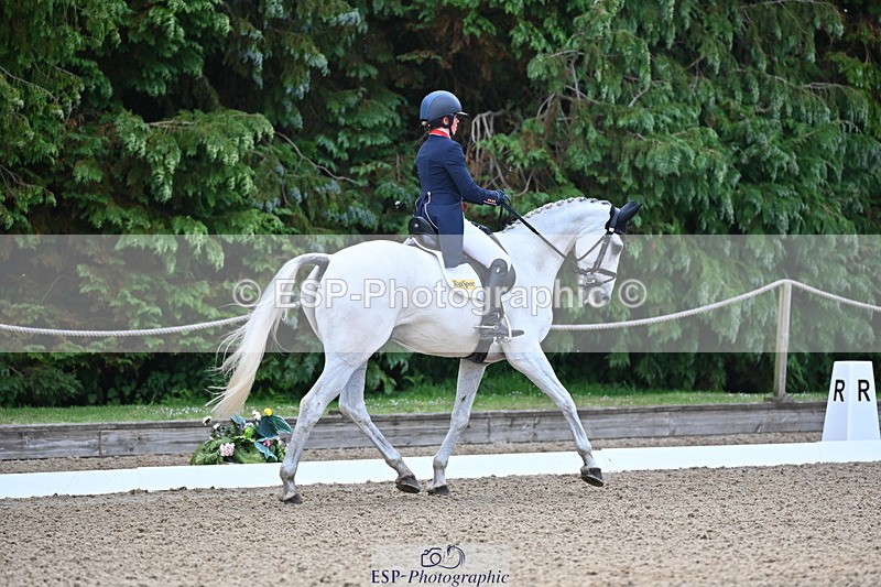 250523A-095716-05649 - D-470-Kitty.King-VENDREDI.BIATS