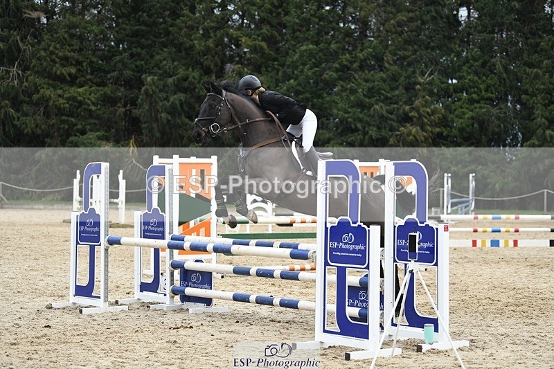 240204-145116-01889 - Cls 3 90cm 12.55 CW to End