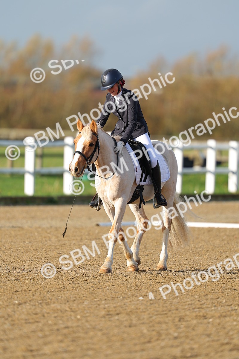 SBM_003028 - Class 2 - Intro 3