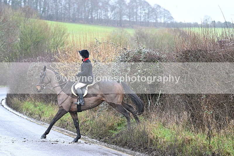 WJ7_7054 - Crossing A Camera