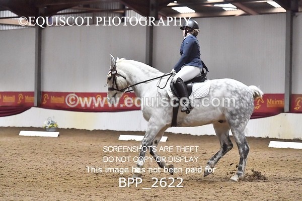 BPP_2622 - 3 - L MEADER