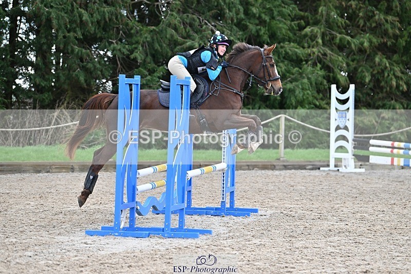 240302-105651-00588 - Cls 1 70-75cm 9.55 to End