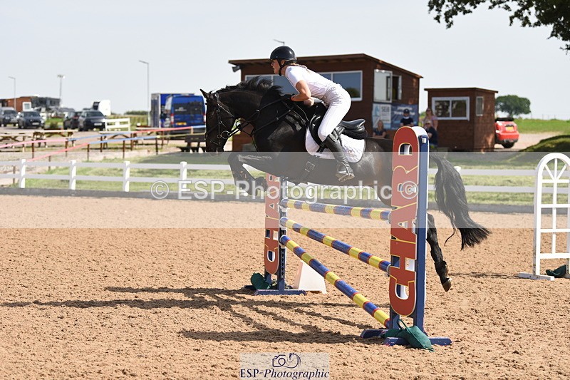 230906A-115652-00205 - Snr 1.05m Open