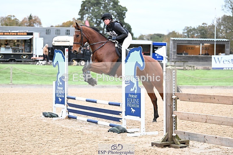 241116-082055-00001 - Cls 1 70-75cm