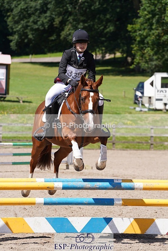 240728-114042-03185 - PC80, Round 1